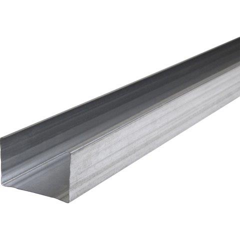 pap cw 100 3,5 PAP Profil CW 100x3500 0,6mm (8/40/240 kom)