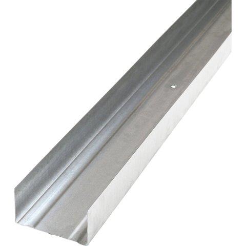 6045-19 KOM Profil UW 100x4000 MRX 50 (8/40/240 kom)