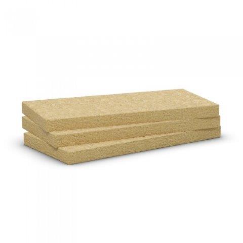 333801 / 162233 Vuna ROCKWOOL MULTIROCK C 1200x600x120 (#4,32m2)