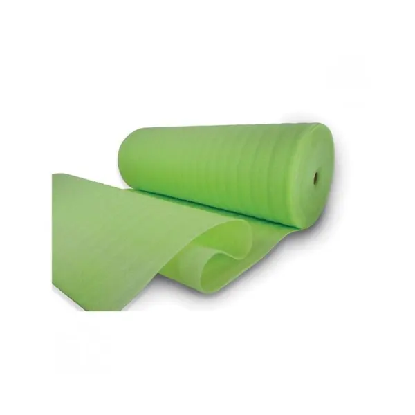 14257/14258 rola Termosilent 52 -    5mm/100mm Rubna traka (50m/rola)