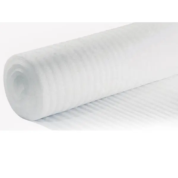 Termosilent 53 -    2mm (1,0x25) (25m2/rola)