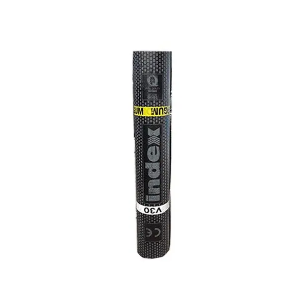 Index - Topgum V40 10m2 (#300m2)