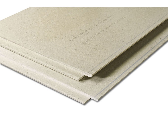 153502 kom Gips ploča KNAUF GV Vidifloor Solo 4SF 18/600/900 (0,54m2) podna preklop