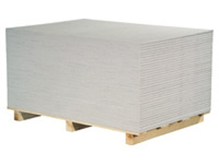 640624/6966 kom Gips ploča KNAUF GV Vidifloor DUO 12,5/1000/1500mm (1,5m2) podna