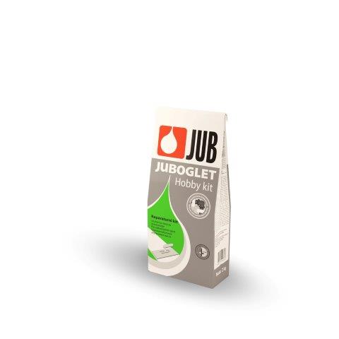 JUB JUBOGLET Hobi kit 2 kg