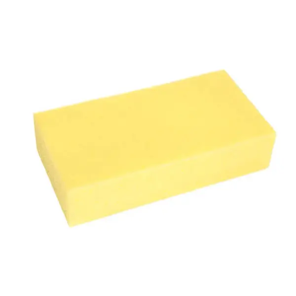 32867 A-BIHUI spužva za keramičare 190x140x51 mm CFHS190
