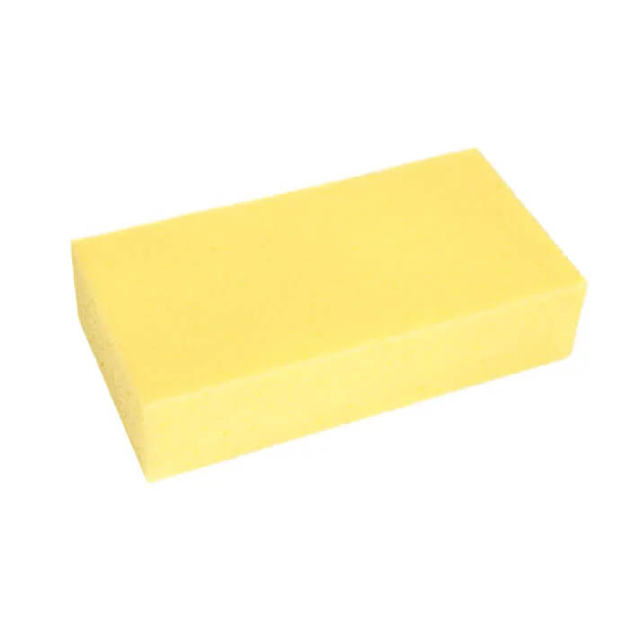 32867 A-BIHUI spužva za keramičare 190x140x51 mm CFHS190
