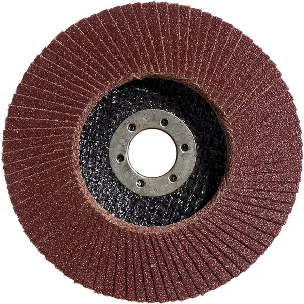 24. A-Brusni disk lamelarni fi 115x22,2 nk 80 SMT 324 3321513