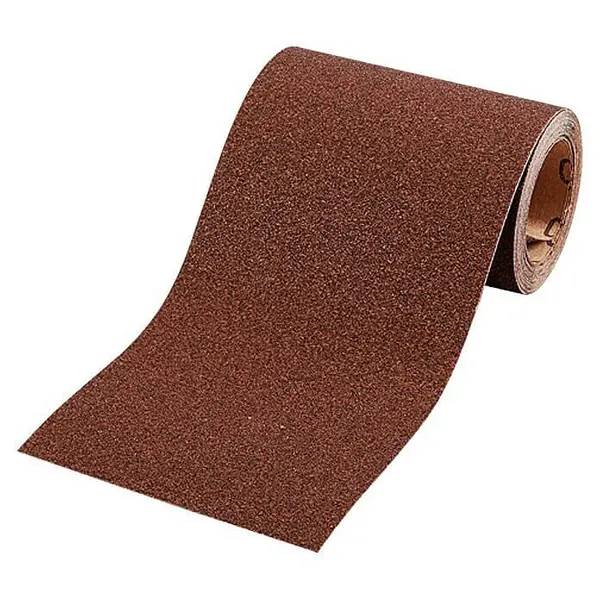 DP-3000SP-180 PAP PRO Brusni papir 180# (6/1)