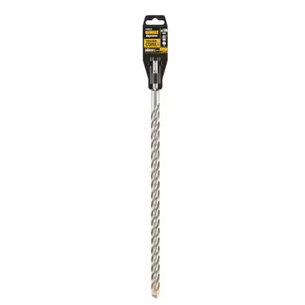 DT9579 DeWALT Svrdlo SDS+ extreme 16/200