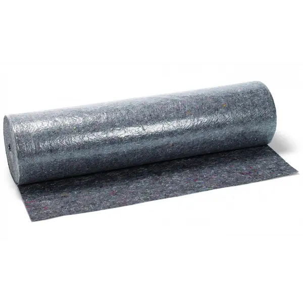 PAINTEX 1x25/ TECNODROP TECNODREN PAINTEX 1,00x25 m