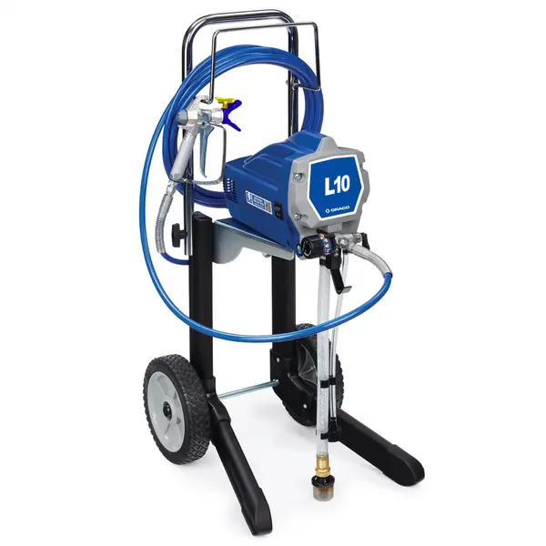 magnum Graco Magnum L10 za bojanje