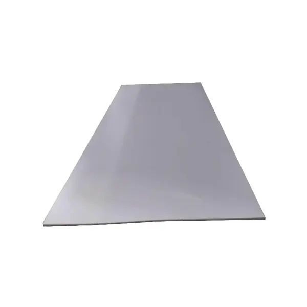 roof12 Fl-ROOFMETAL PVC 1,2 mm/(1x2m) kaširani lim SIVI RAL 7047