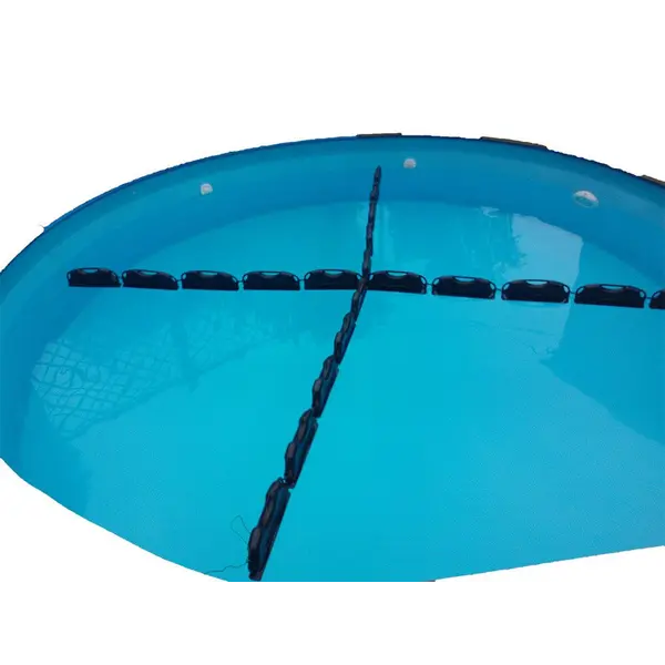 PM01826 B Zimska plutajuća naprava 50cm