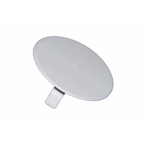 S404011 R - Poklopac za kutiju SM 60