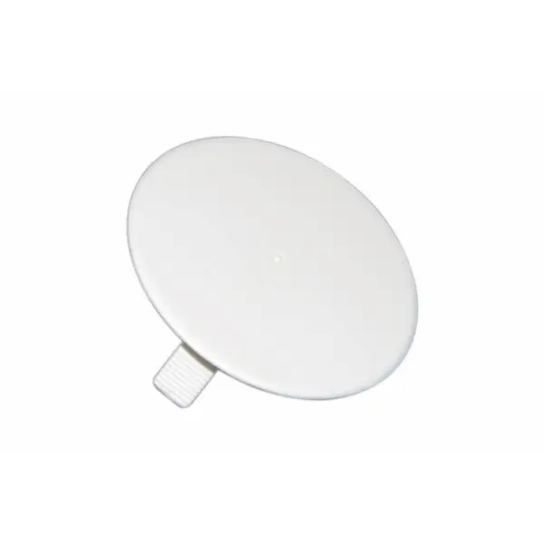 S404012 R - Poklopac za kutiju SM 78-80