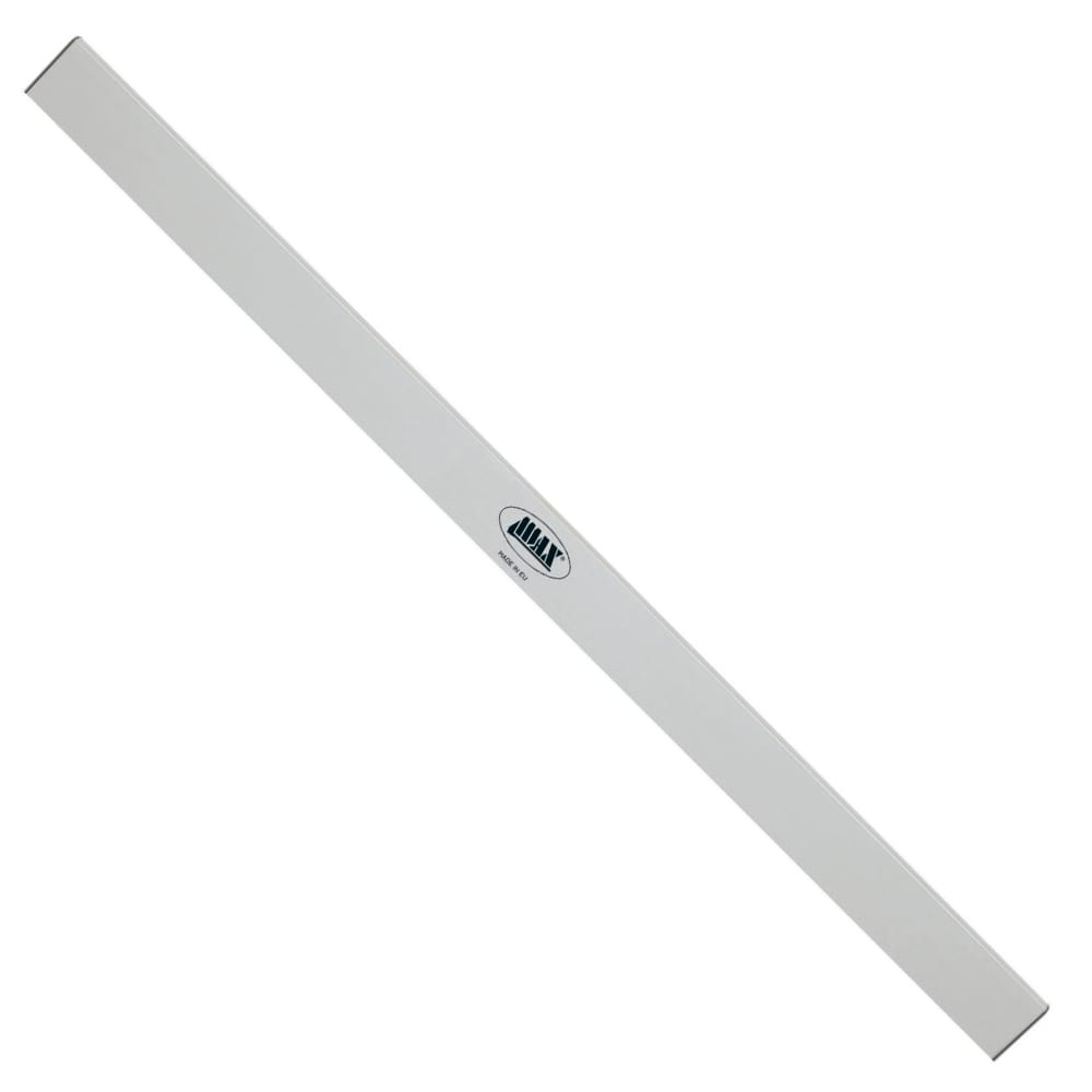 12382 A-Ravnjača MAX 300cm
