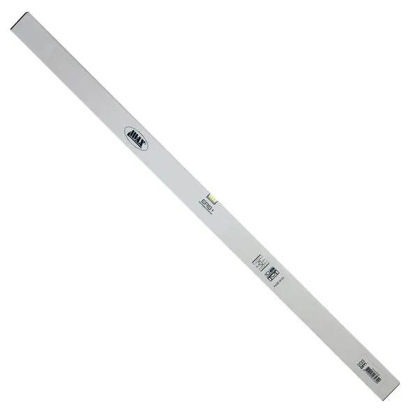 11877 A-Ravnjača s libelom MAX 300cm