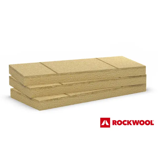 232040 pak Vuna ROCKWOOL FRONTROCK špaleta 1000x600x20 (4,8m2/pak)