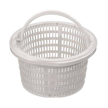MX PANIER B Filtrinov košarica za tretman vode