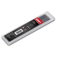 9322 A-SOLA uložak univerzal sivi za TLM2 SG olovku (6x)