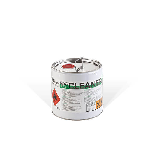 00159166 Flagon TPO cleaner - sredstvo za čišćenje 3l/1