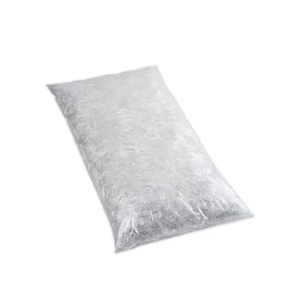 000036/A-3952051-020 Polipropilenska vlakna 18mm/900g.