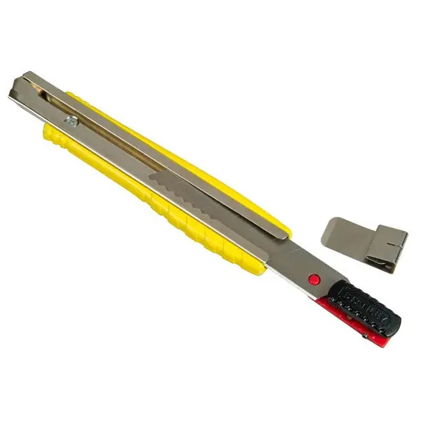 STANLEY FatMax Skalpel s lomljivom oštricom 18mm