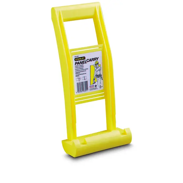 STANLEY Nosač za gips ploče PVC