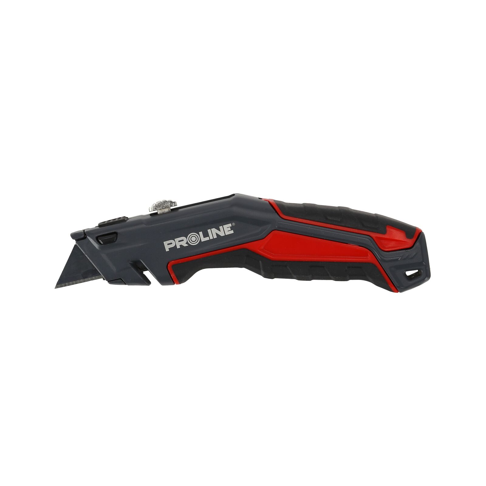 PROLINE Skalpel s trapeznom zamjenjivom oštricom 60 mm
