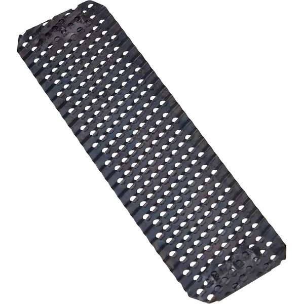 STANLEY Uložak za strugač 140mm