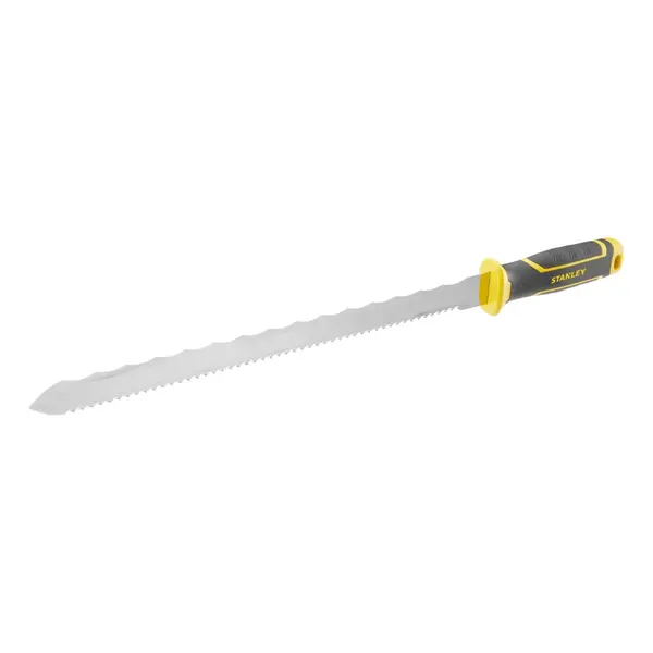 STANLEY FatMax Nož za rezanje izolacije 350mm