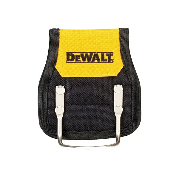 DeWALT Torbica za čekić, DWST1-75662