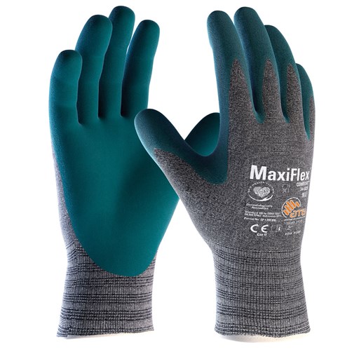 Rukavica ATG MaxiFlex Comfort