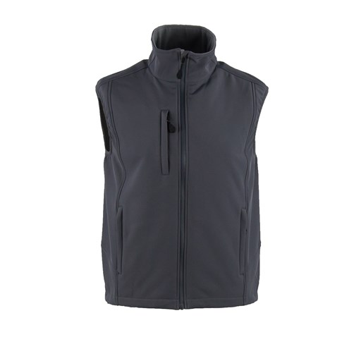 Prsluk Softshell BARTON