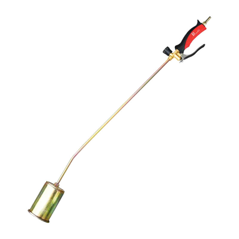 I102L WU - Brener plinski fi 75x100cm