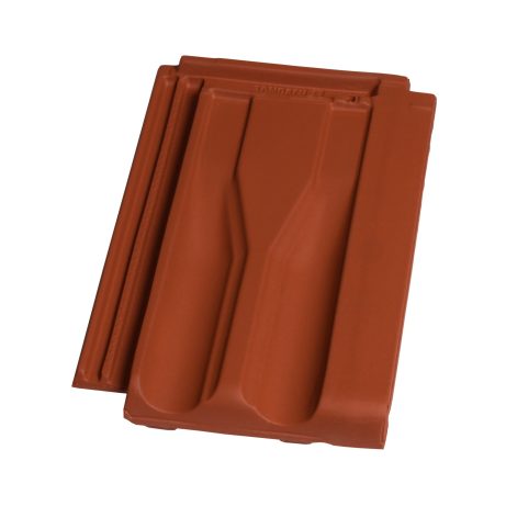kontinental plus Crijep TONDACH KONTINENTAL PLUS Prirodni (RENOTON 14)