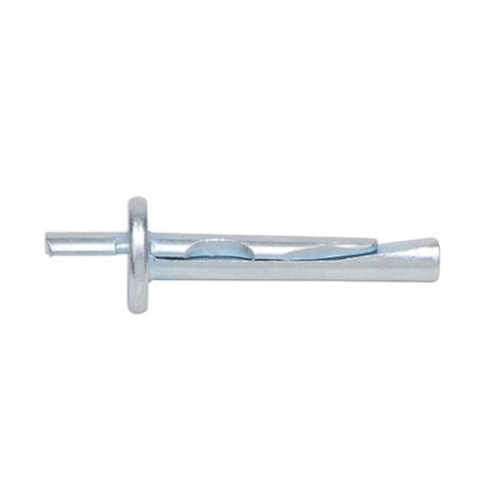 WU - Sidreni čavao W-AN 6x40mm ZN