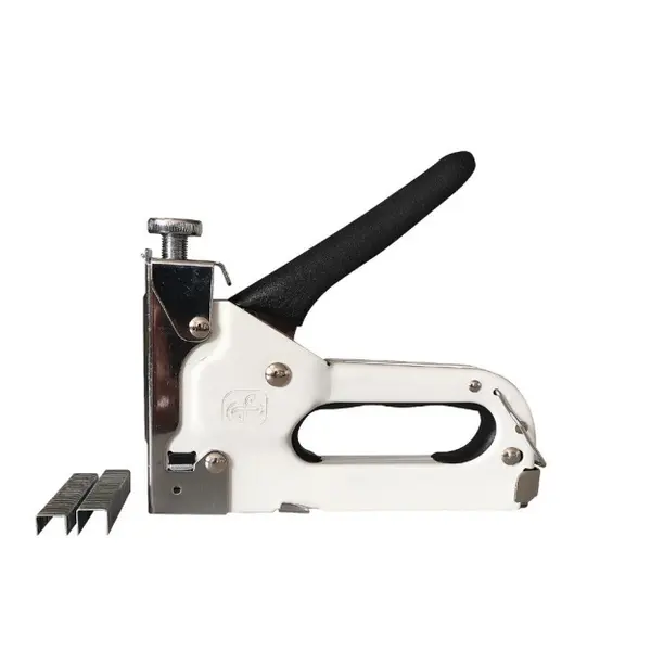 TTA KL2 WU - Klamerica Tesler PRO 4-14mm/1,2mm