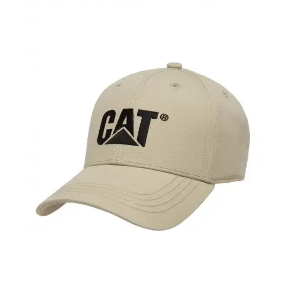 PROLINE Kapa khaki sa šiltom CAT