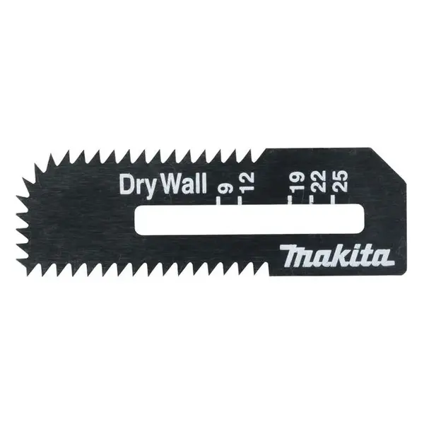 MAKITA nož za knauf za DSD180 1/1 B-49703