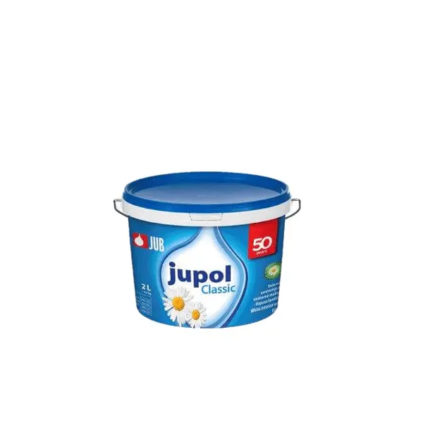 1006942 / 203JPN02 JUB JUPOL CLASSIC 2 L