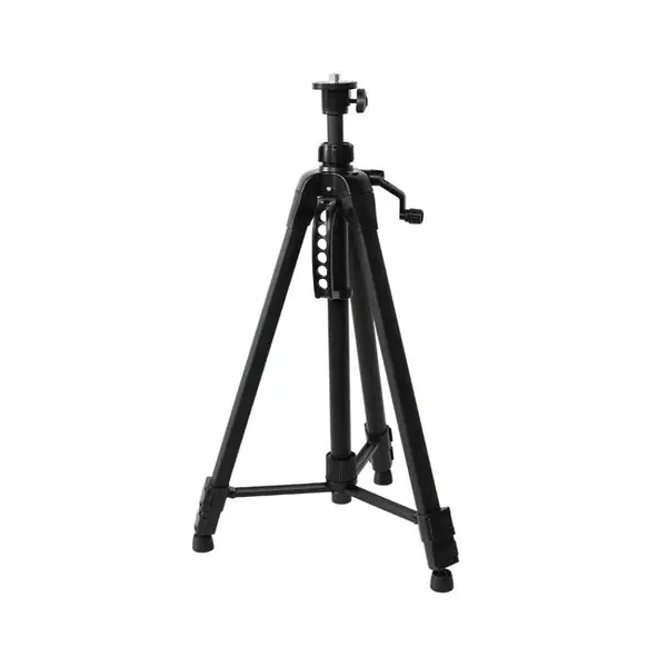 A-BIHUI tronožac za laser  LLG-TRP