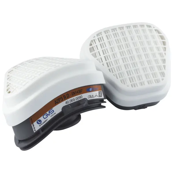 GEBOL - Filter zamjenski Elipse A2-P3