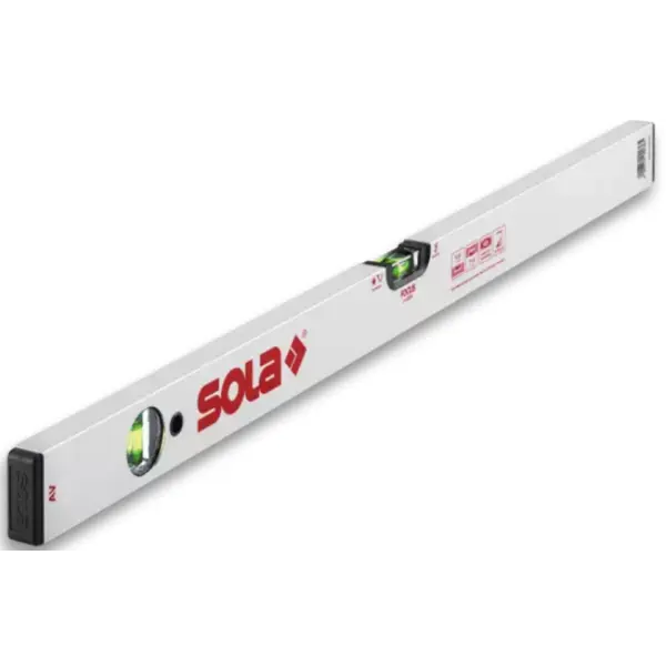 29933 A-Libela AV 80 cm Sola