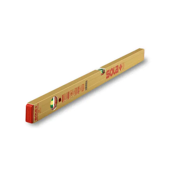 14331 A-Libela AZ 80 cm Sola