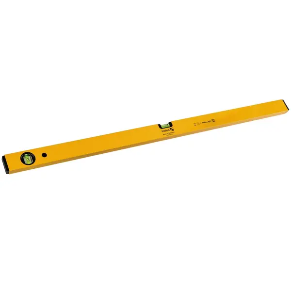 ST02286 R - Stabila libela tip 70 80cm