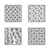 3D paneli