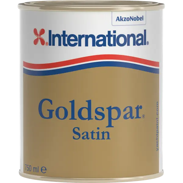 YVA251/750AB Goldspar Satin 0,75 lt
