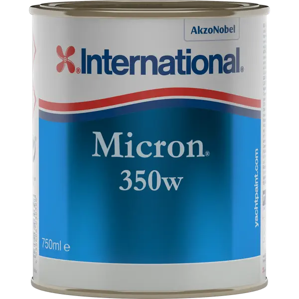 YBB628/750IC Micron 350W 0,75 lt dover bijeli